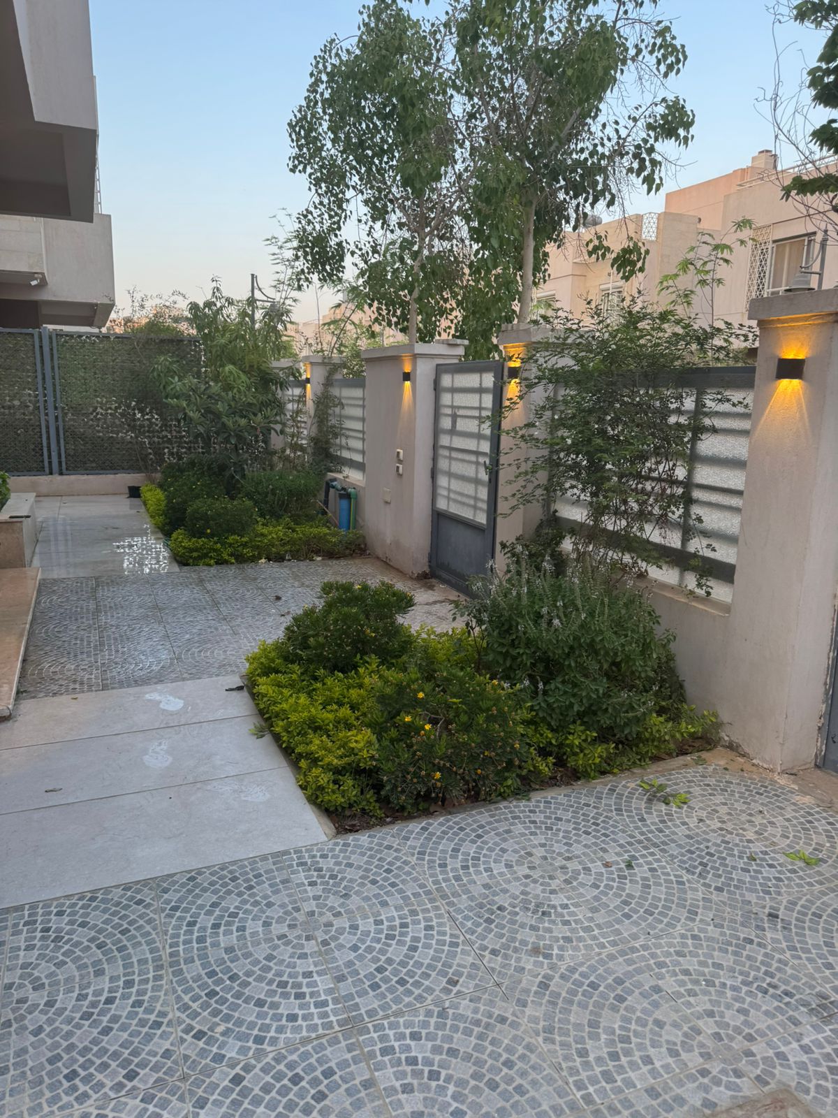 Villa at ATRIO | Forsa Property