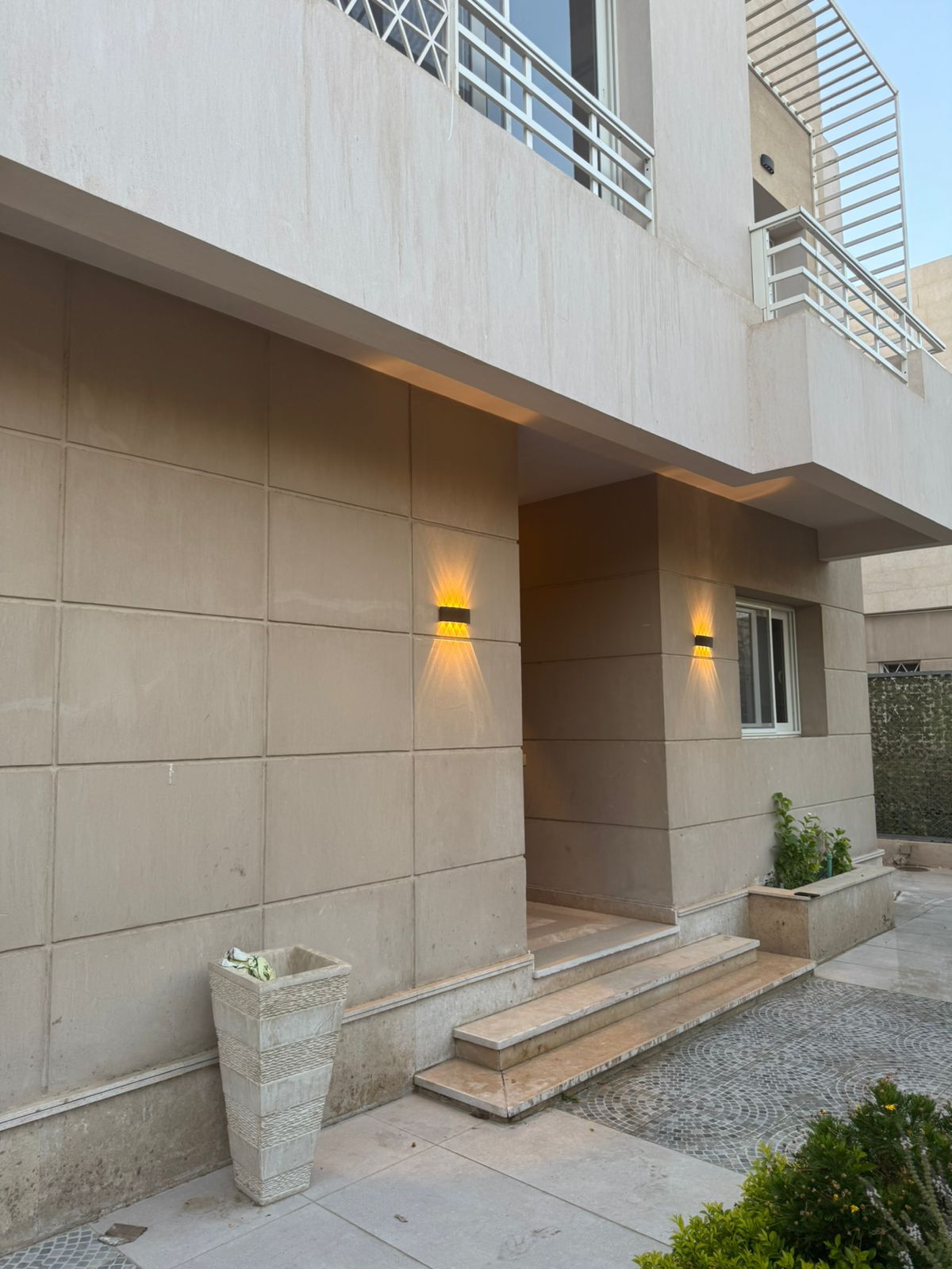 Villa at ATRIO | Forsa Property