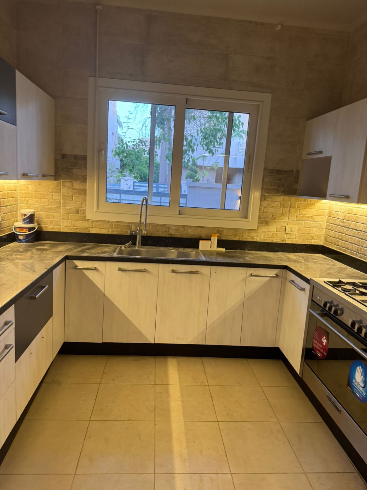 Villa at ATRIO | Forsa Property