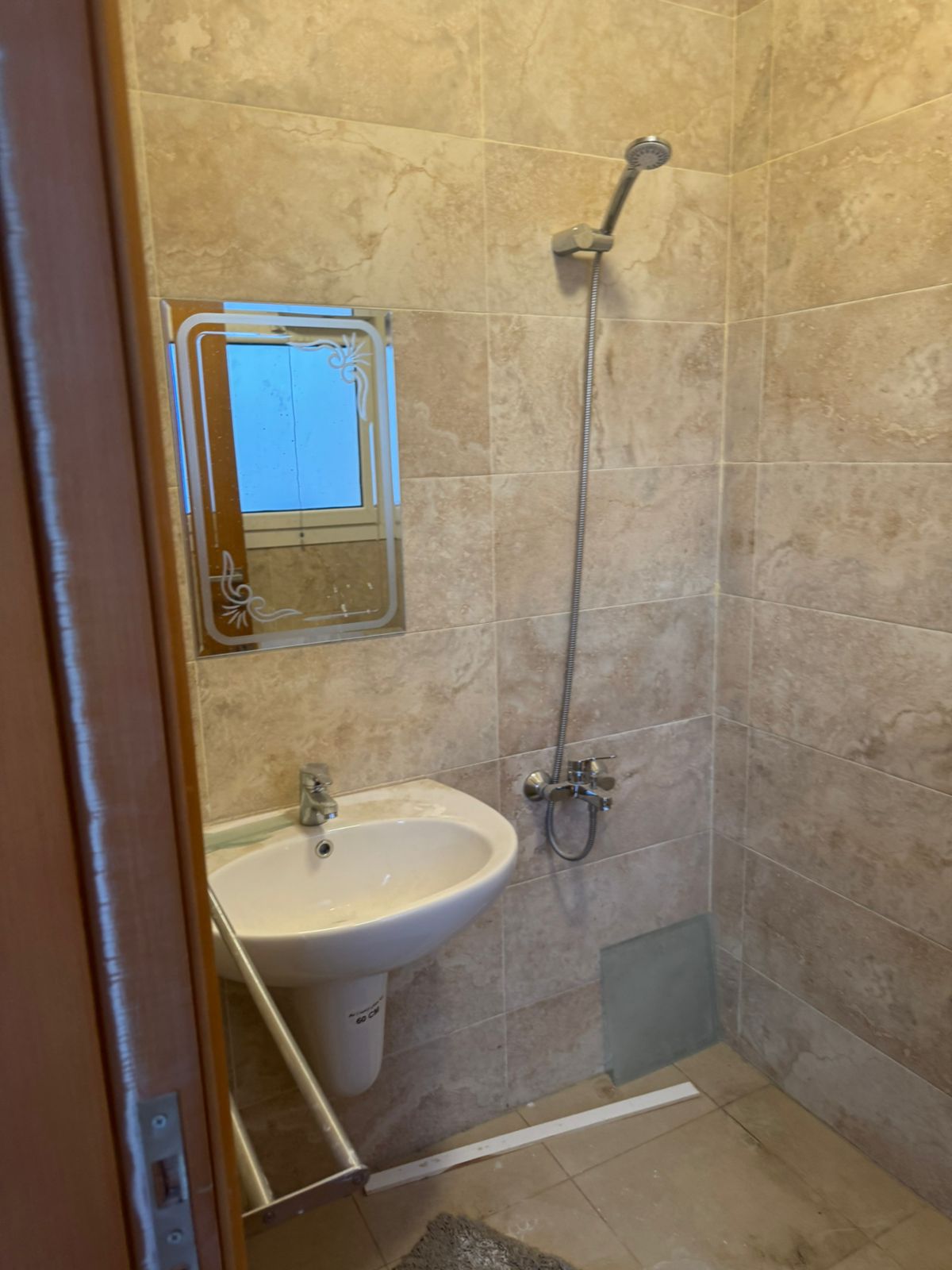 Villa at ATRIO | Forsa Property