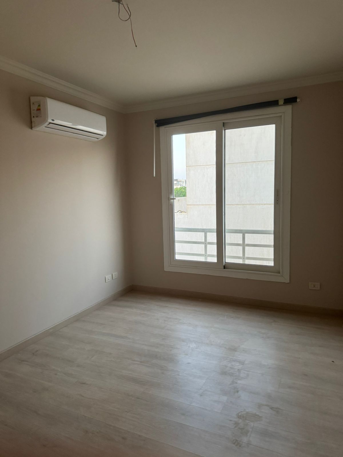 Villa at ATRIO | Forsa Property