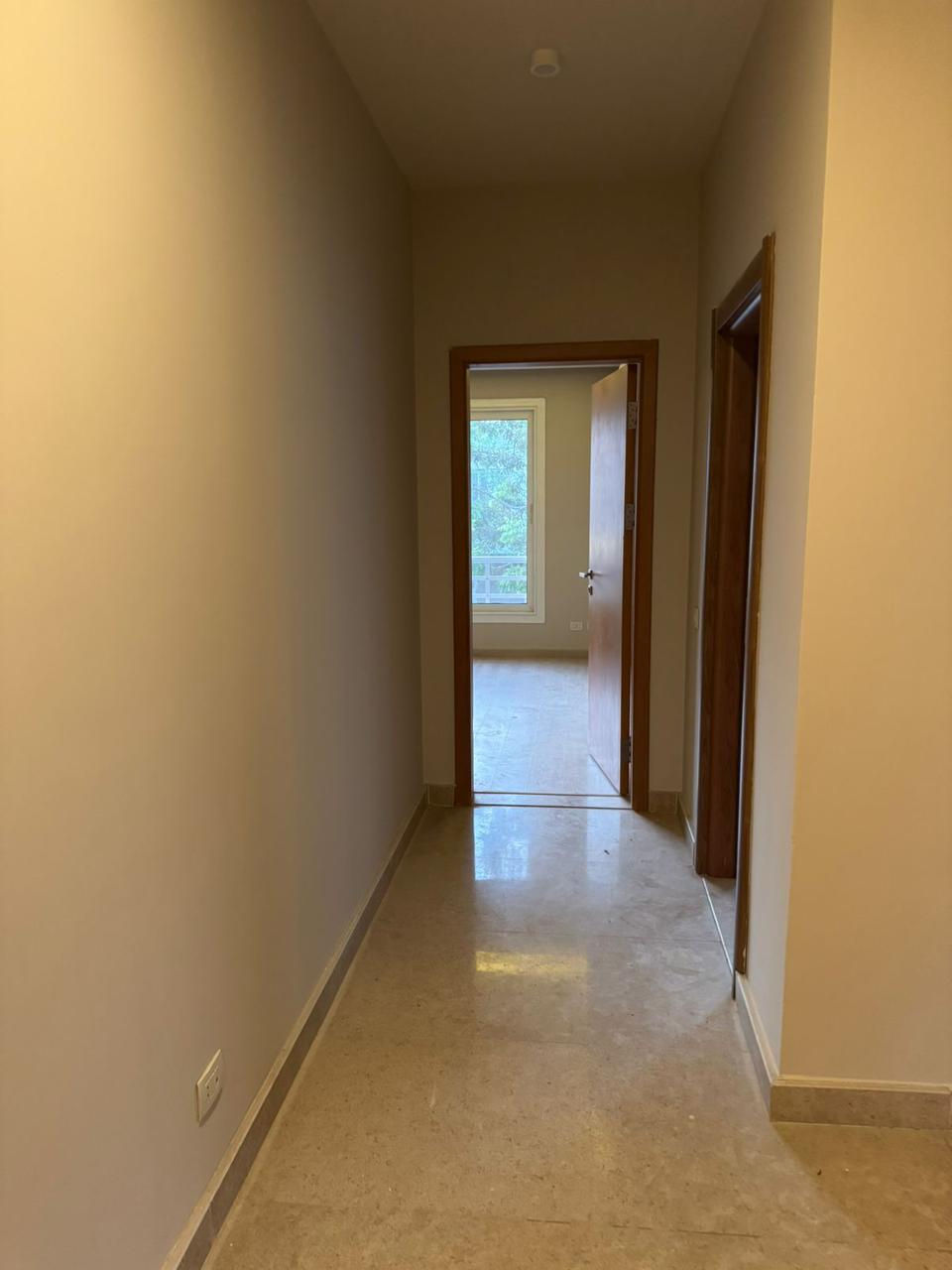 Villa at ATRIO | Forsa Property