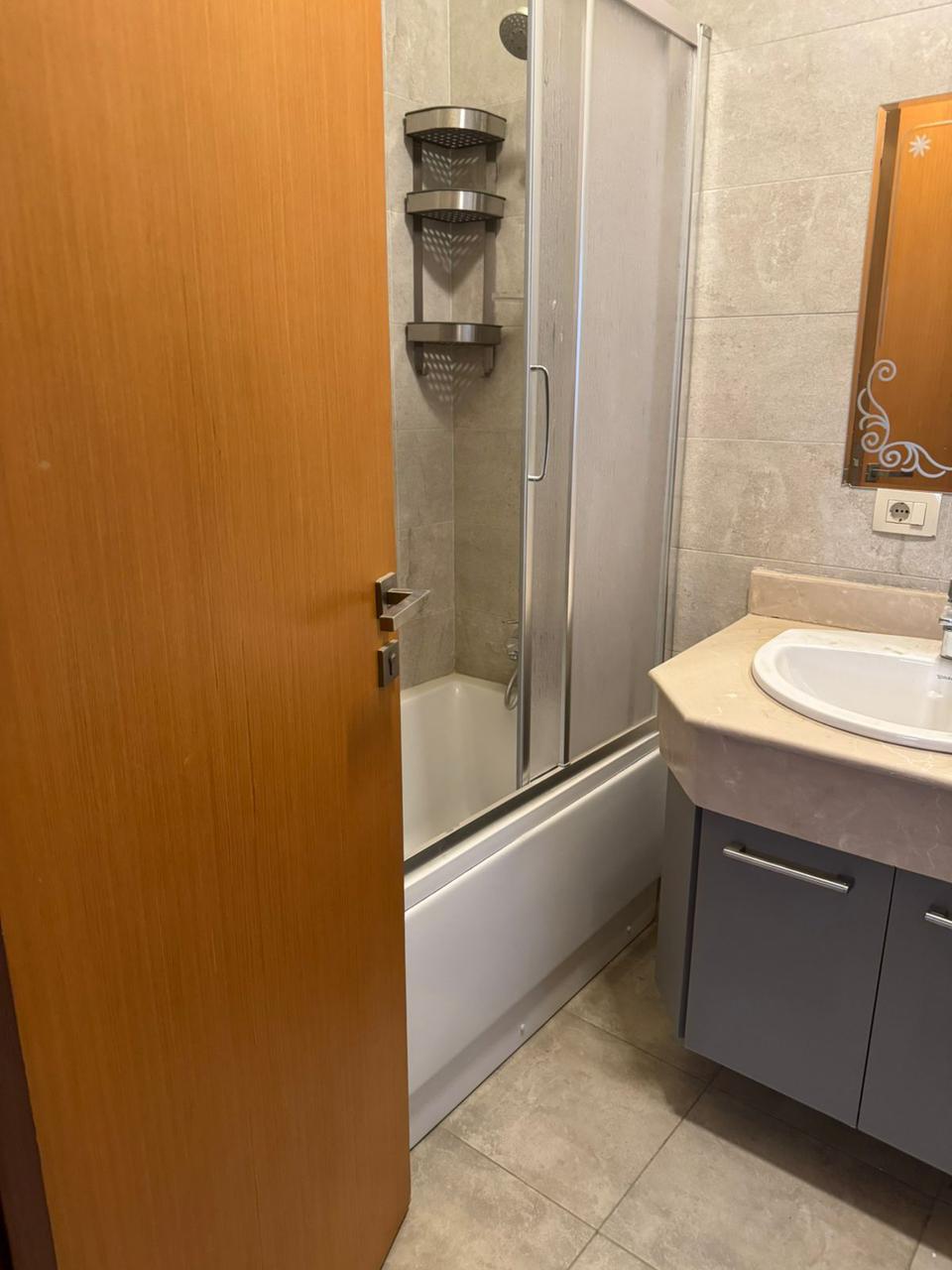 Villa at ATRIO | Forsa Property