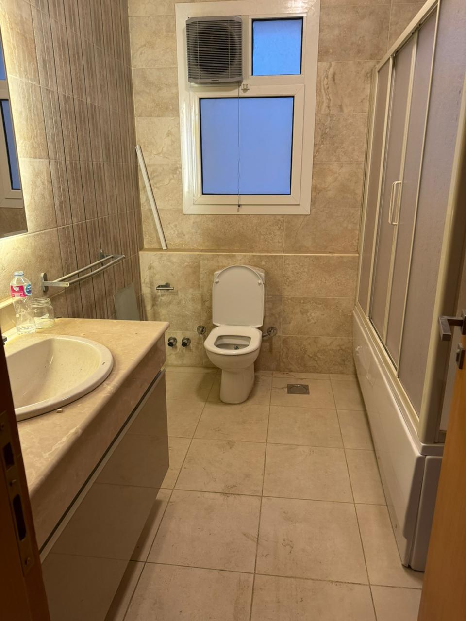 Villa at ATRIO | Forsa Property