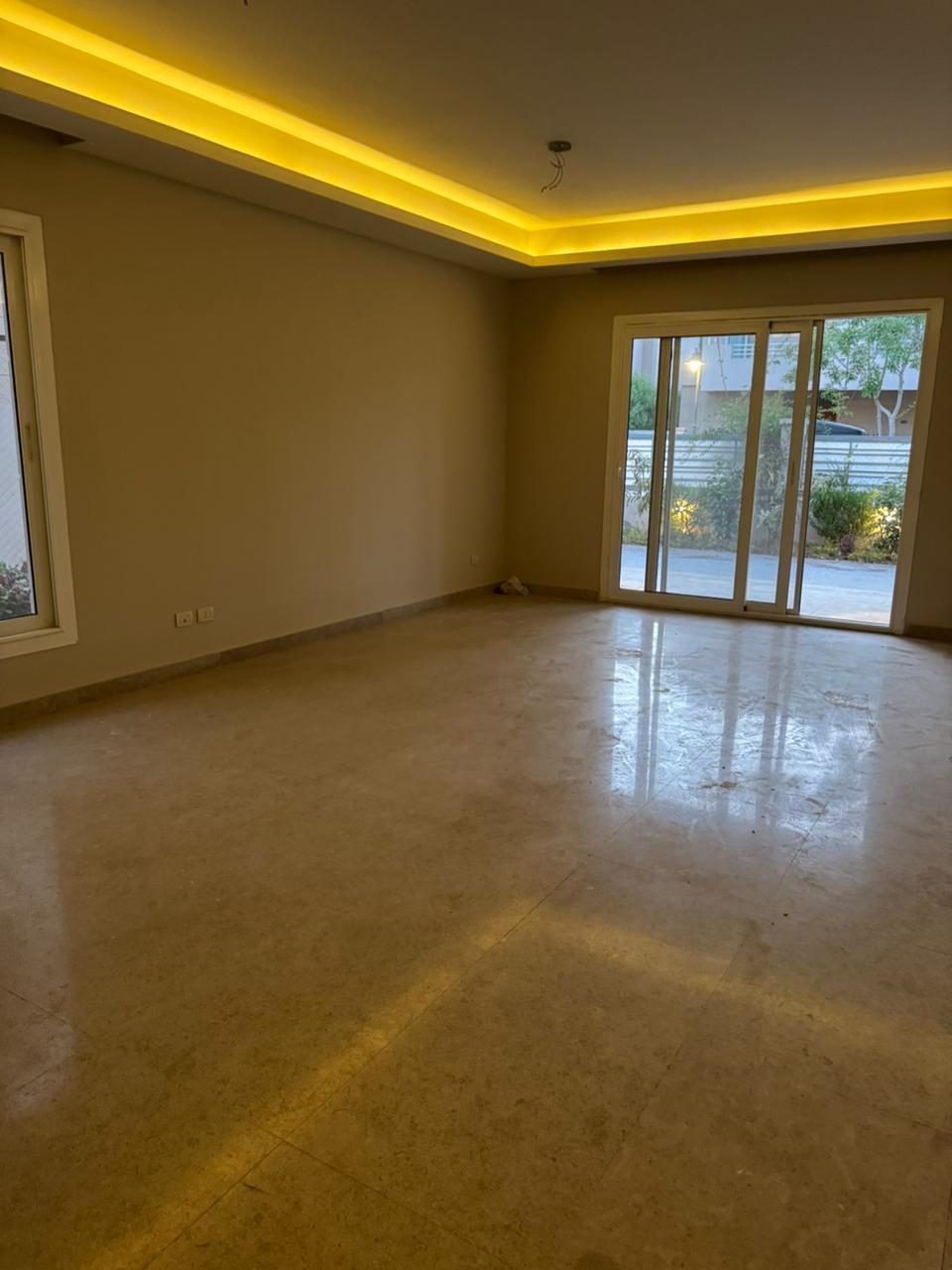 Villa at ATRIO | Forsa Property