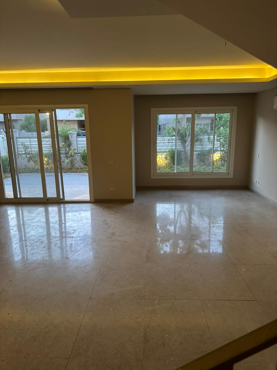 Villa at ATRIO | Forsa Property