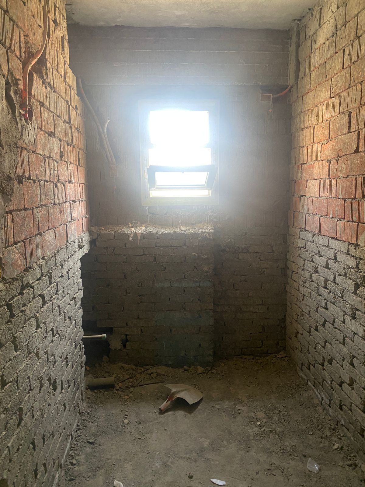 Apartment | Forsa Property