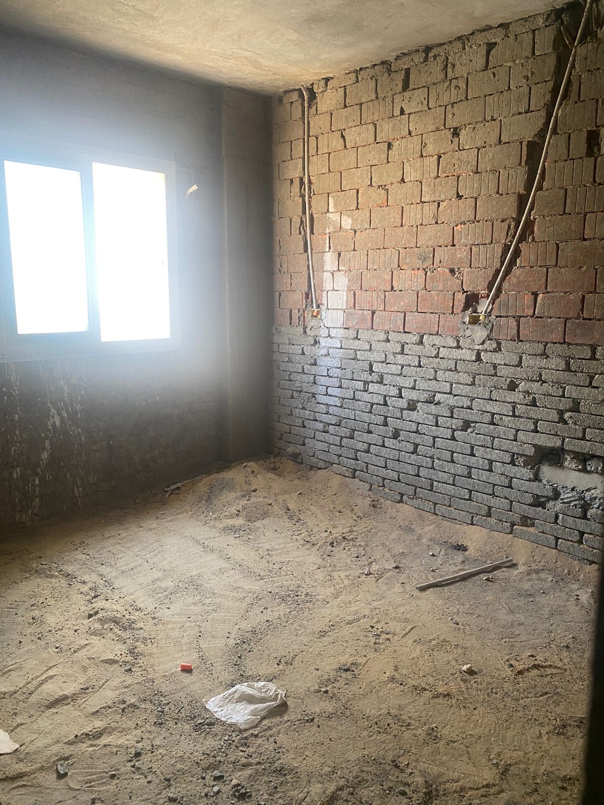 Apartment | Forsa Property