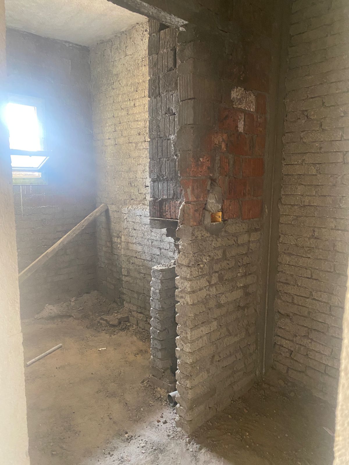 Apartment | Forsa Property