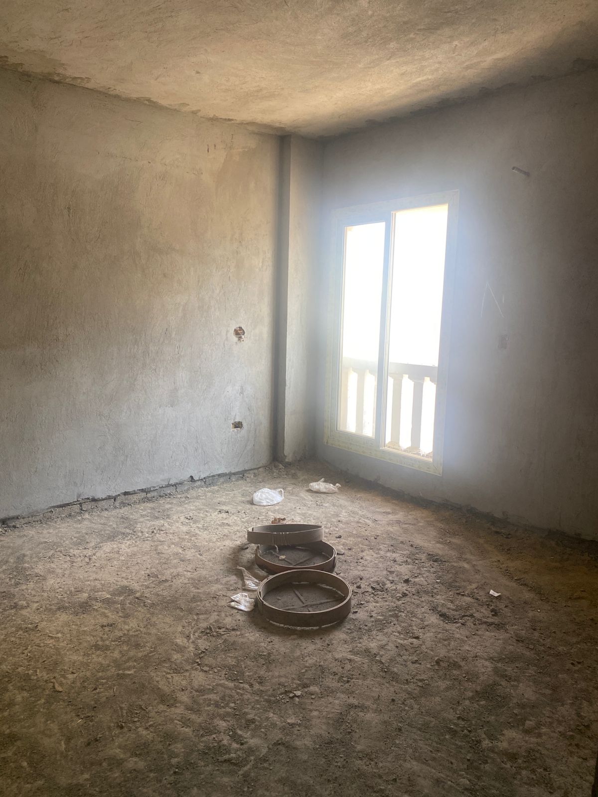 Apartment | Forsa Property