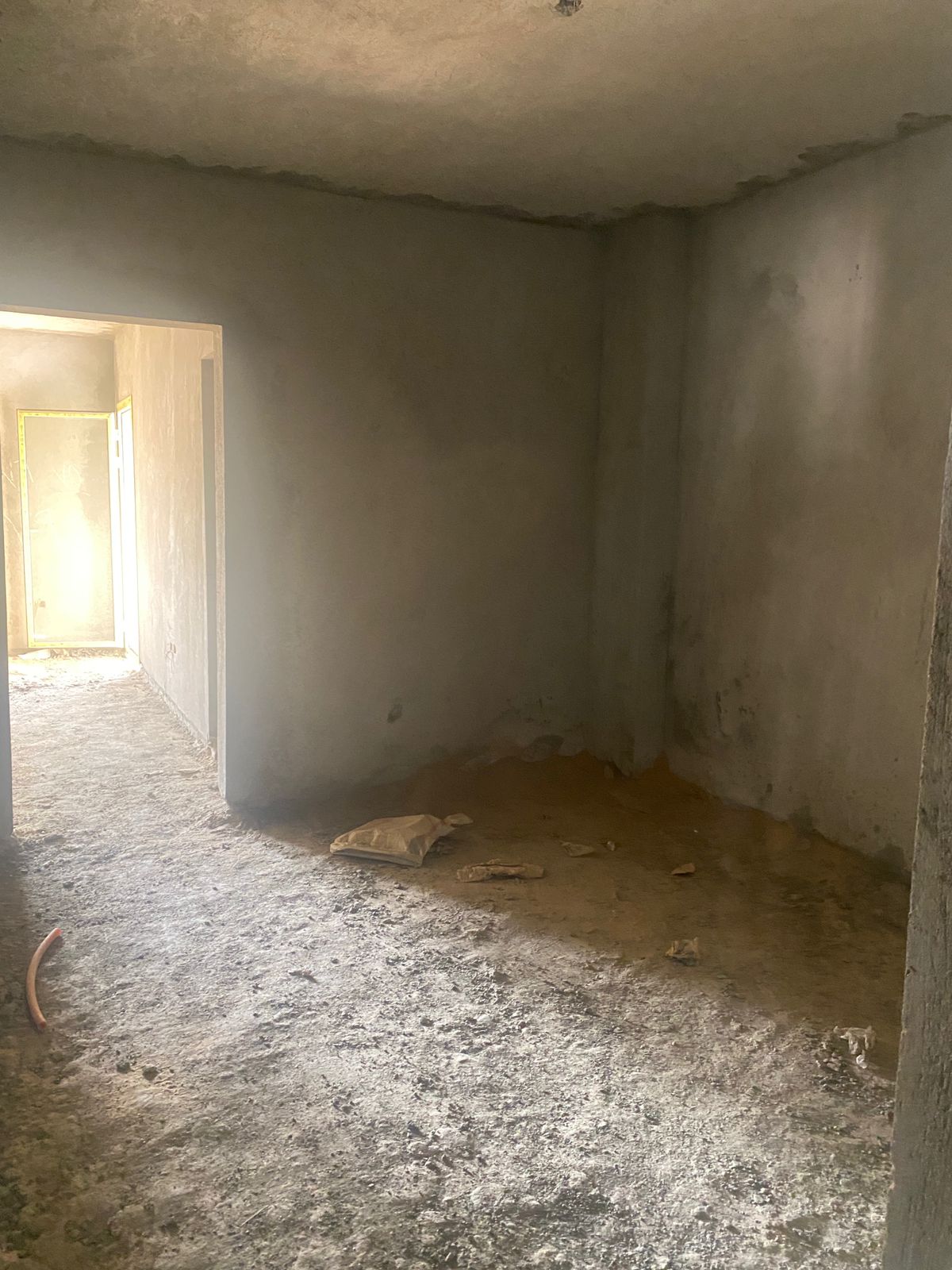 Apartment | Forsa Property