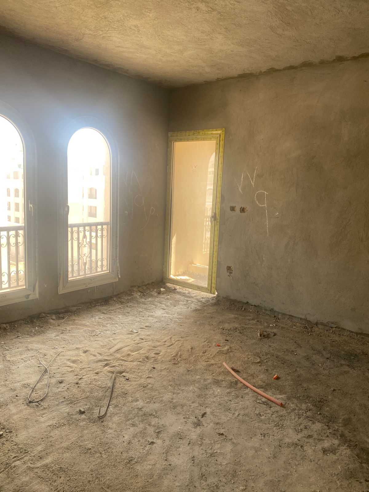 Apartment | Forsa Property