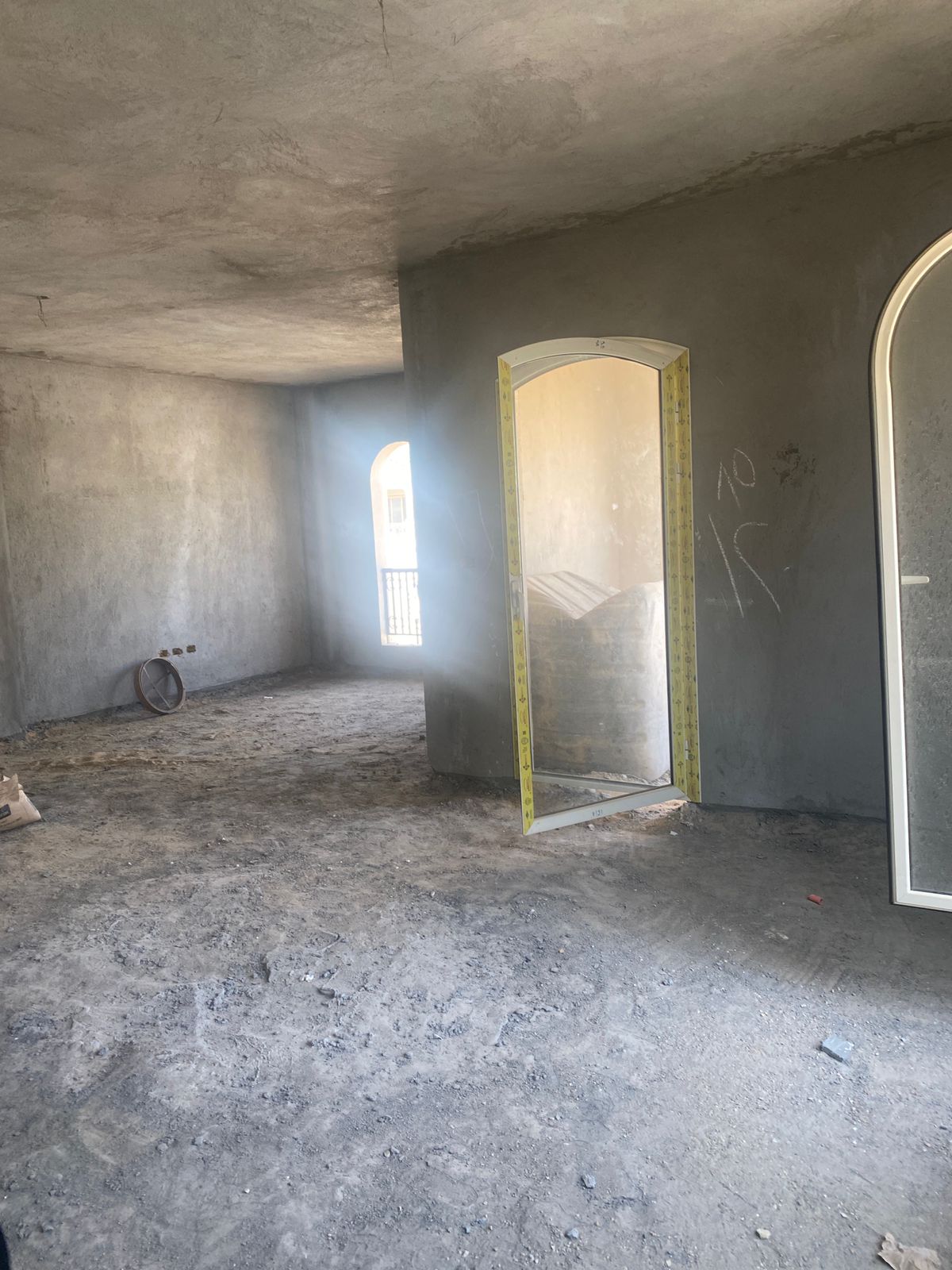 Apartment | Forsa Property