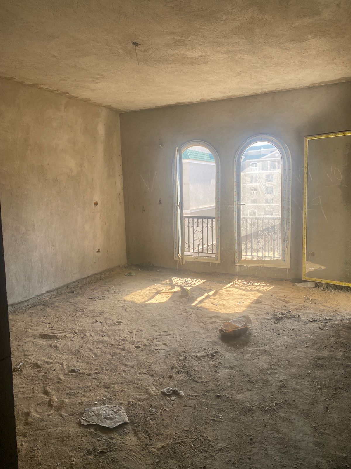 Apartment | Forsa Property