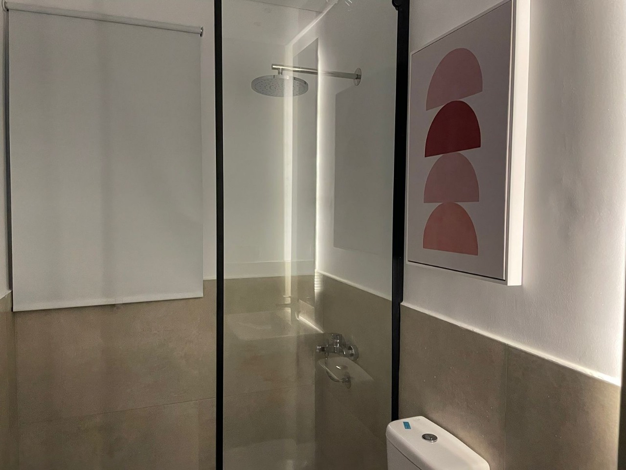 Chalet at Emirates Heights | Forsa Property