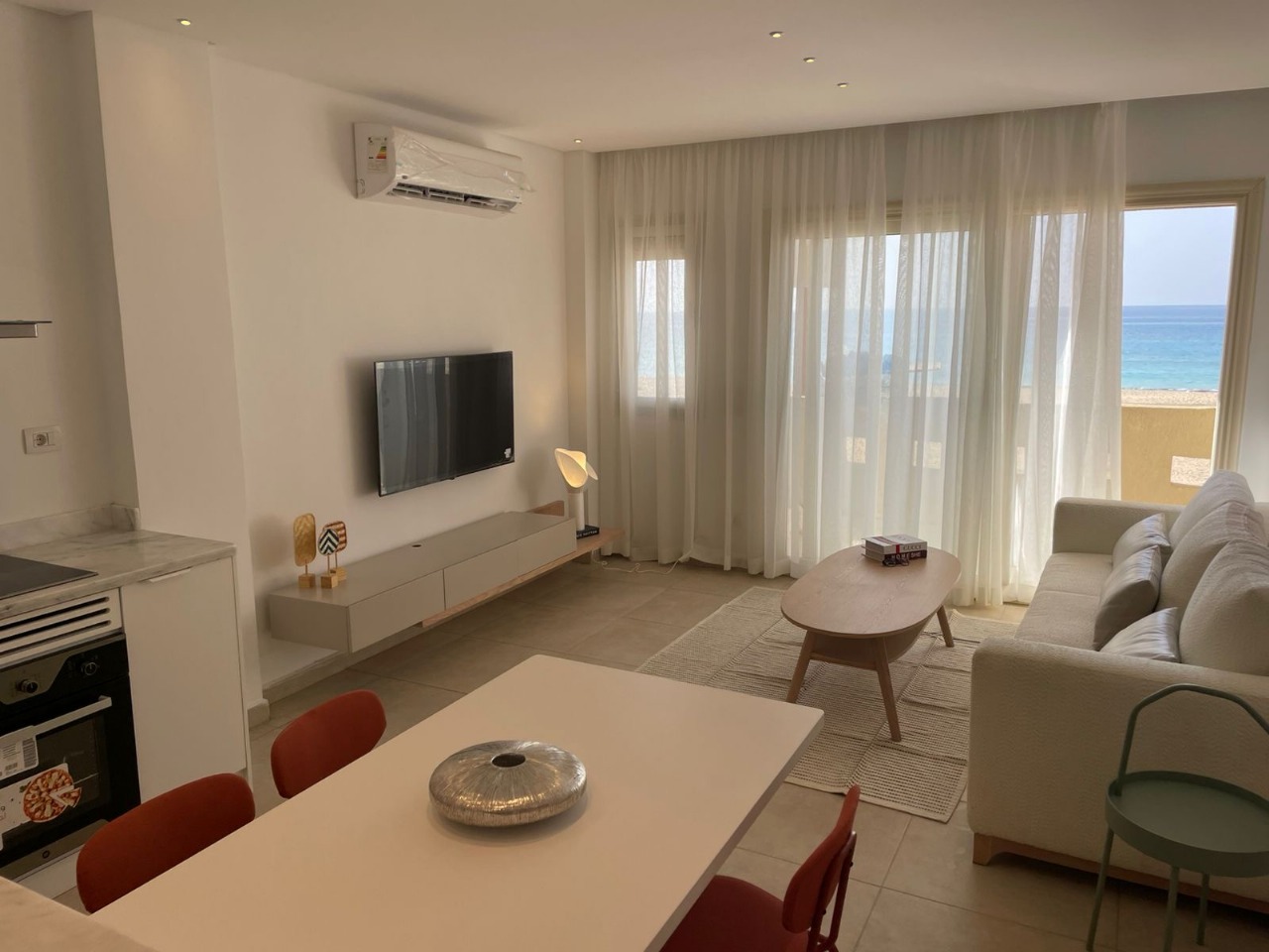 Chalet at Emirates Heights | Forsa Property