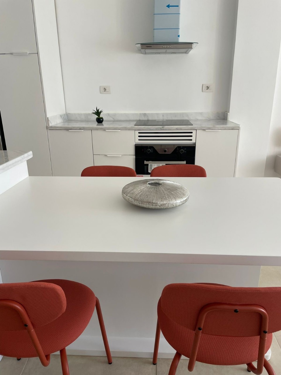 Chalet at Emirates Heights | Forsa Property