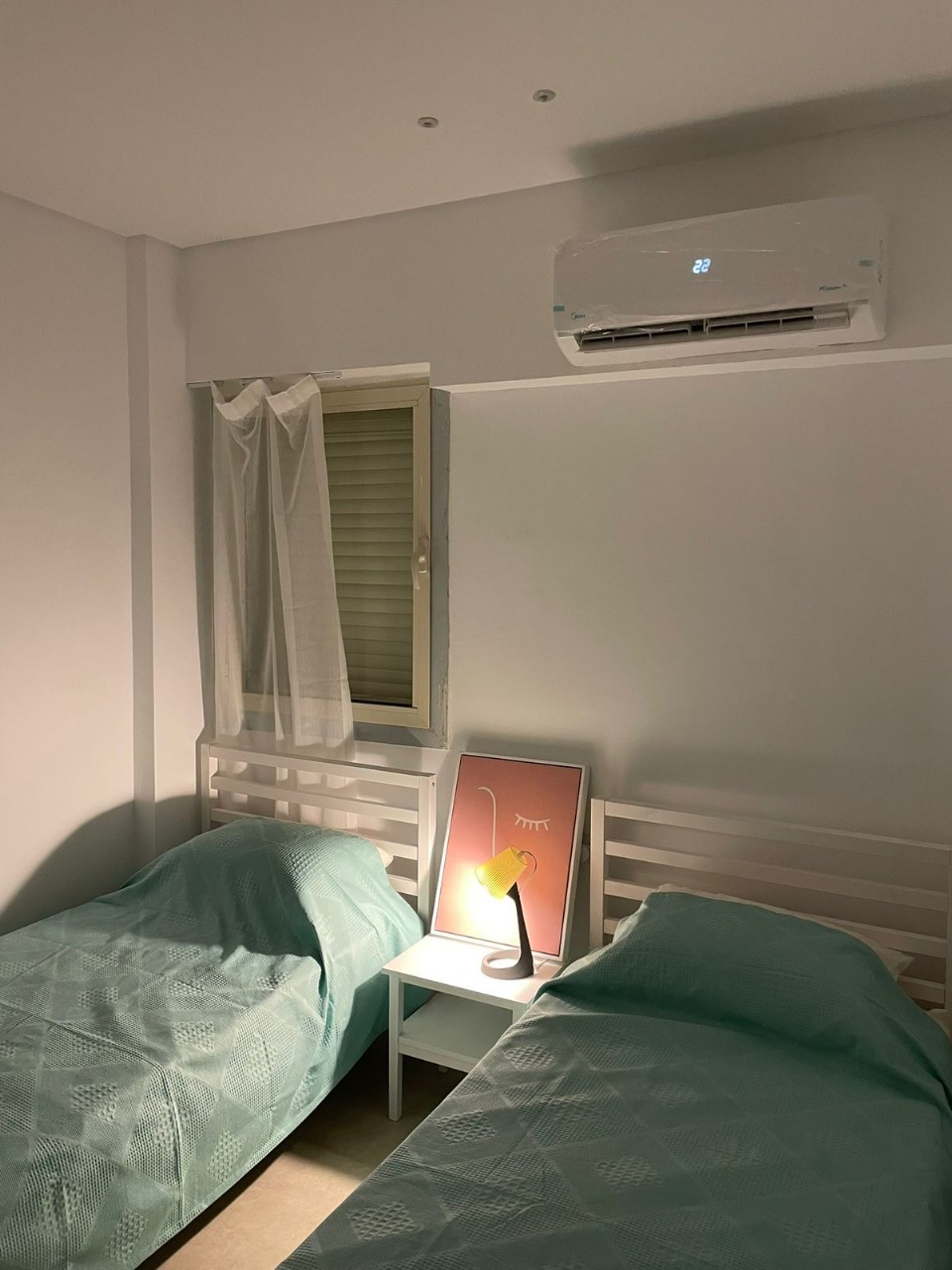 Chalet at Emirates Heights | Forsa Property