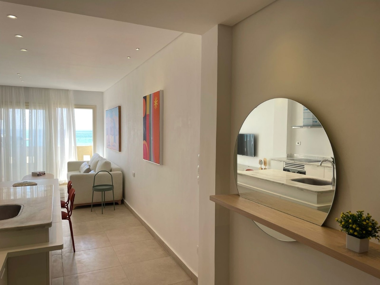 Chalet at Emirates Heights | Forsa Property