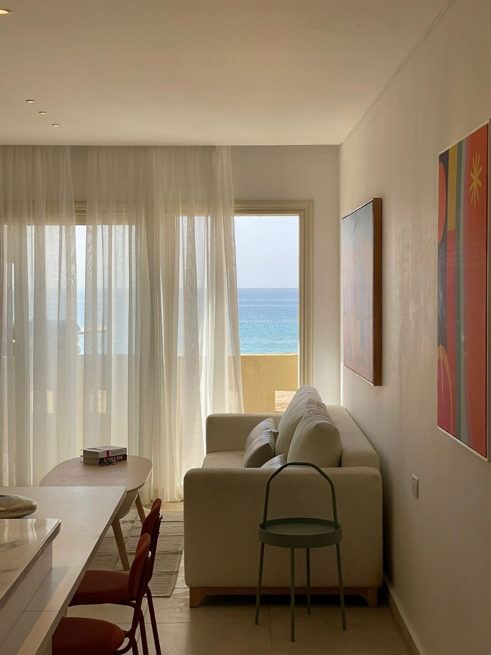 Chalet at Emirates Heights | Forsa Property