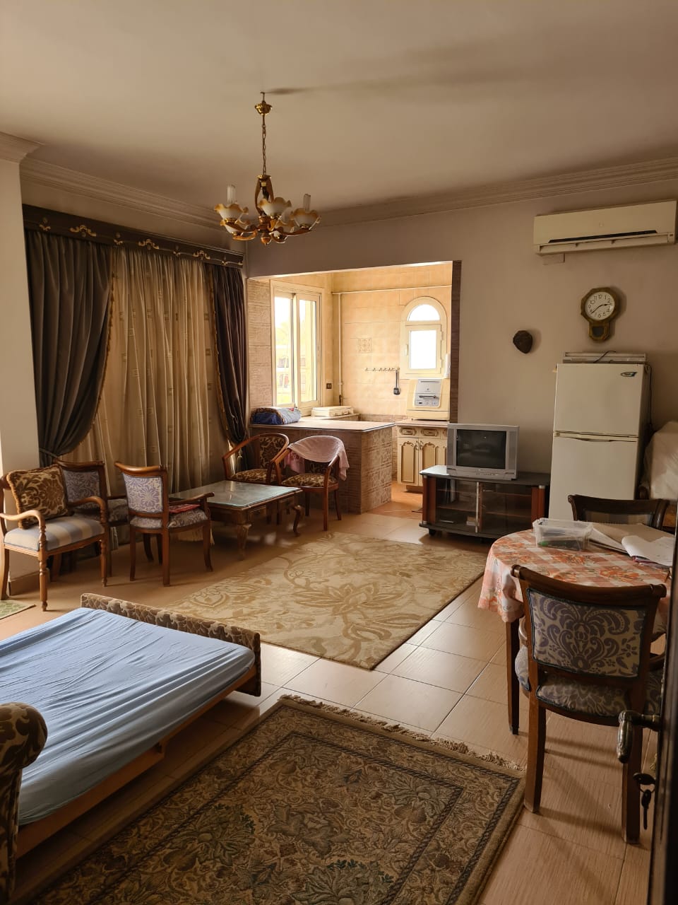 Villa at El Safwa | Forsa Property