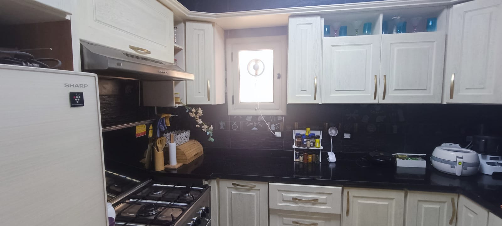 Apartment at Galleria | Forsa Property