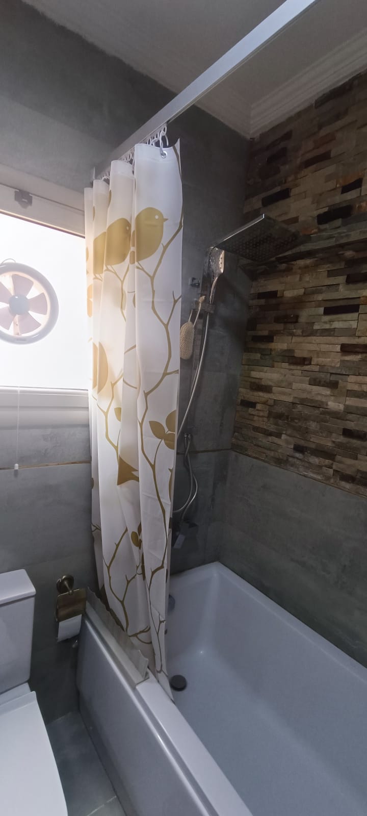 Apartment at Galleria | Forsa Property