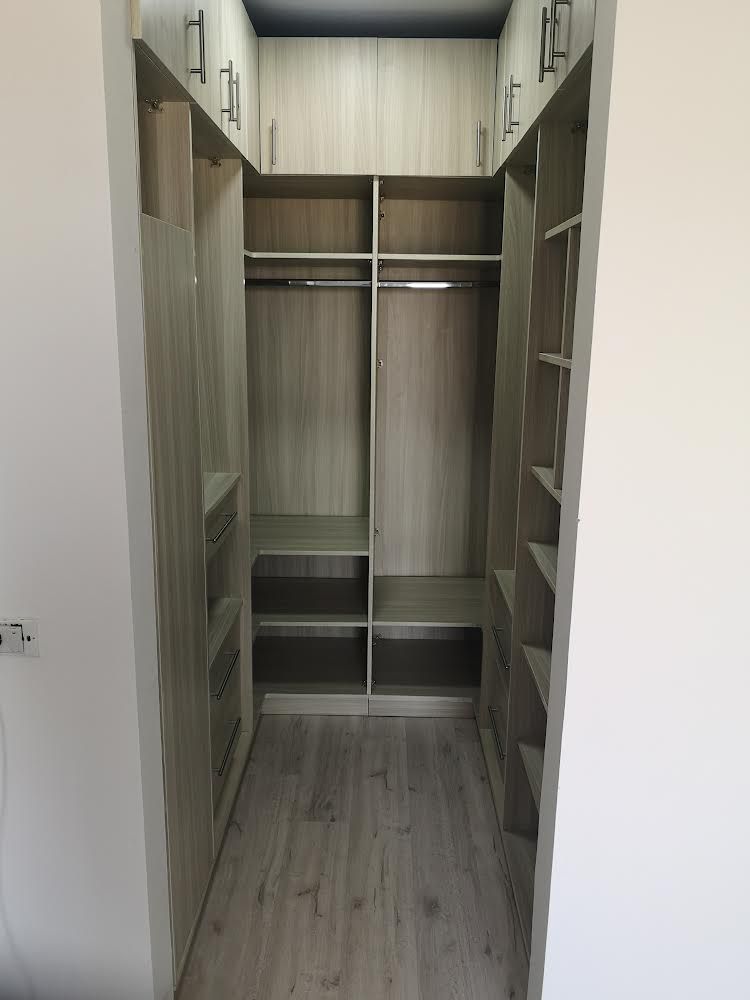 Apartment at Galleria | Forsa Property