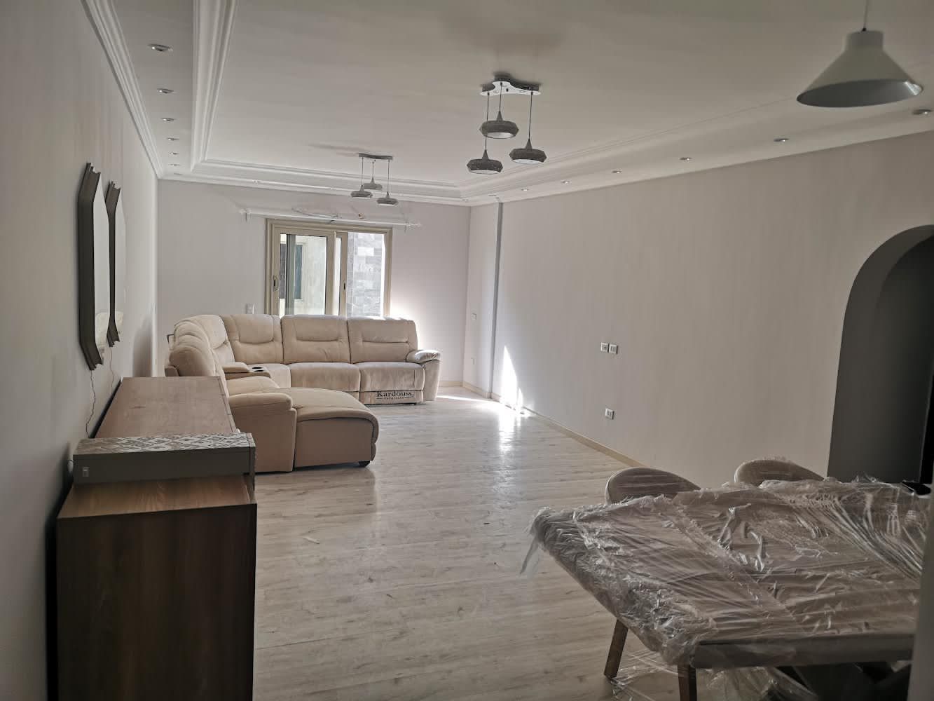 Apartment at Galleria | Forsa Property