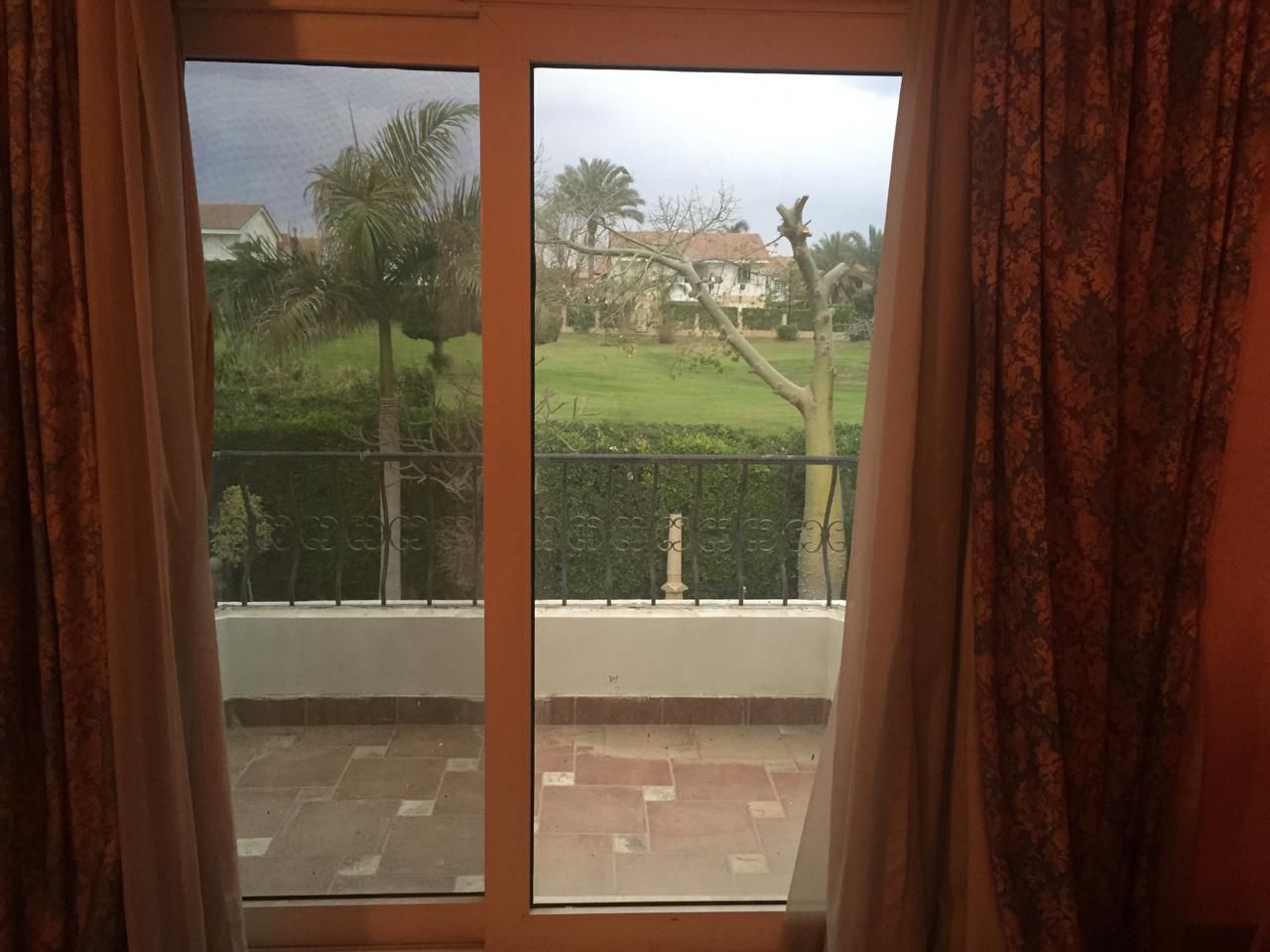 توين هاوس at الربوة | Forsa Property توين هاوس at الربوة | Forsa Property