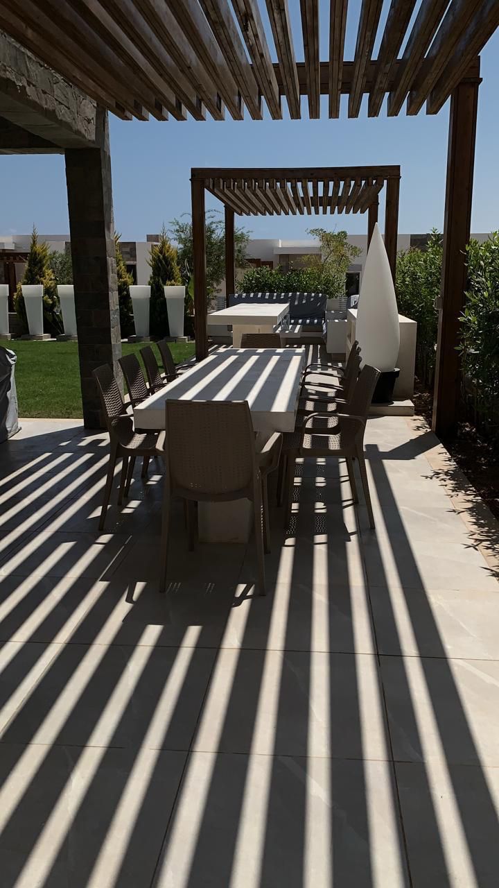 Villa | Forsa Property