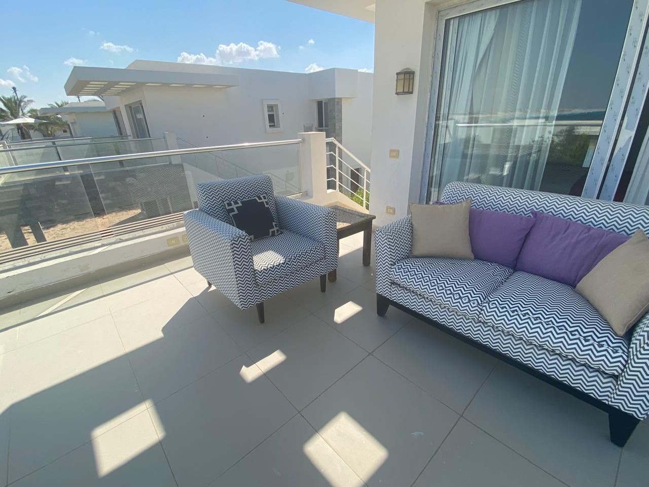 Villa | Forsa Property