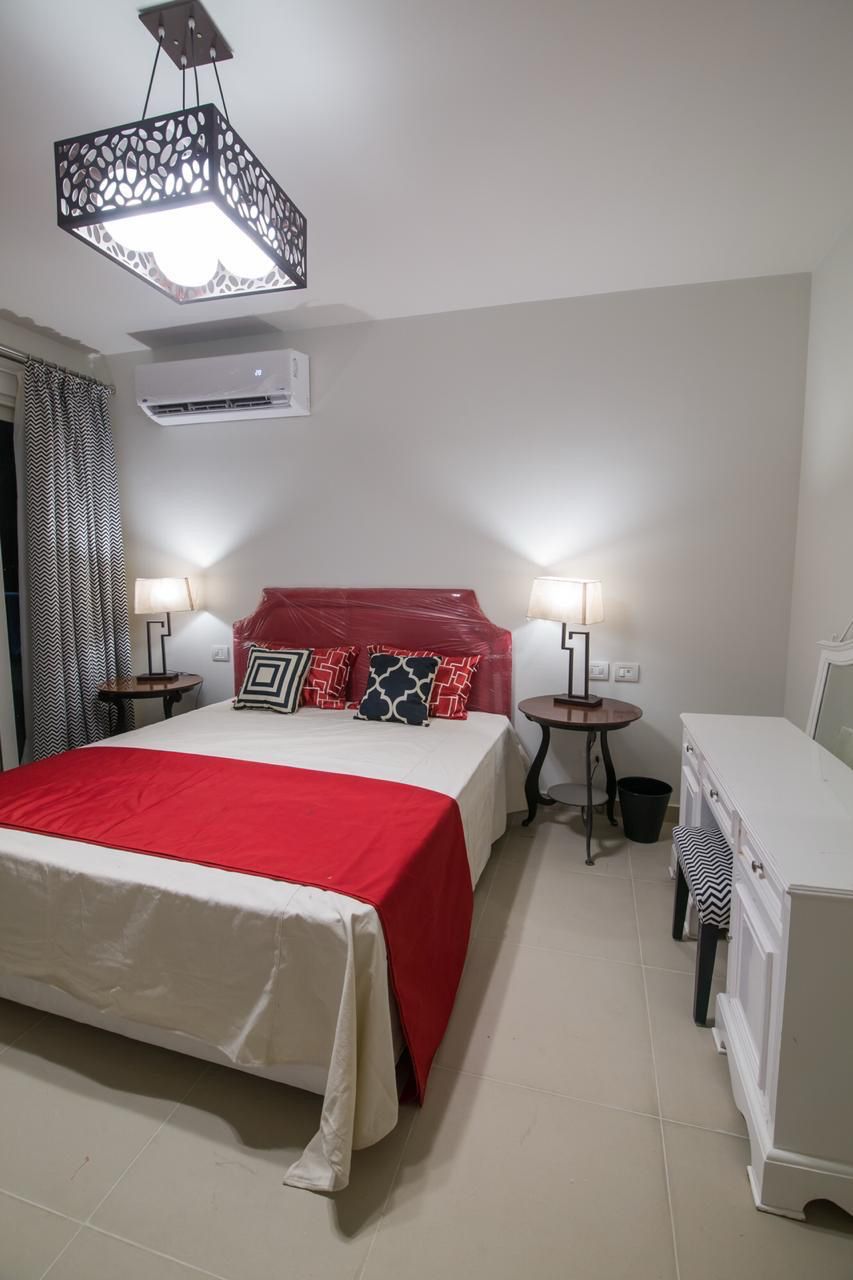 Villa | Forsa Property