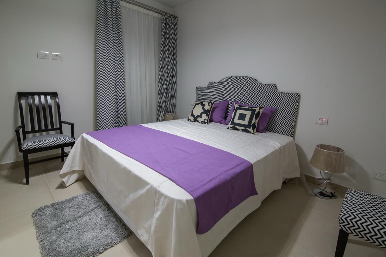 Villa | Forsa Property