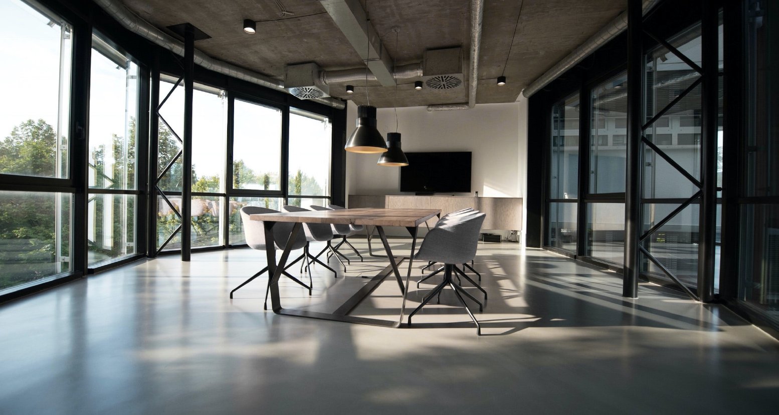 عيادة at اكسيل | Forsa Property