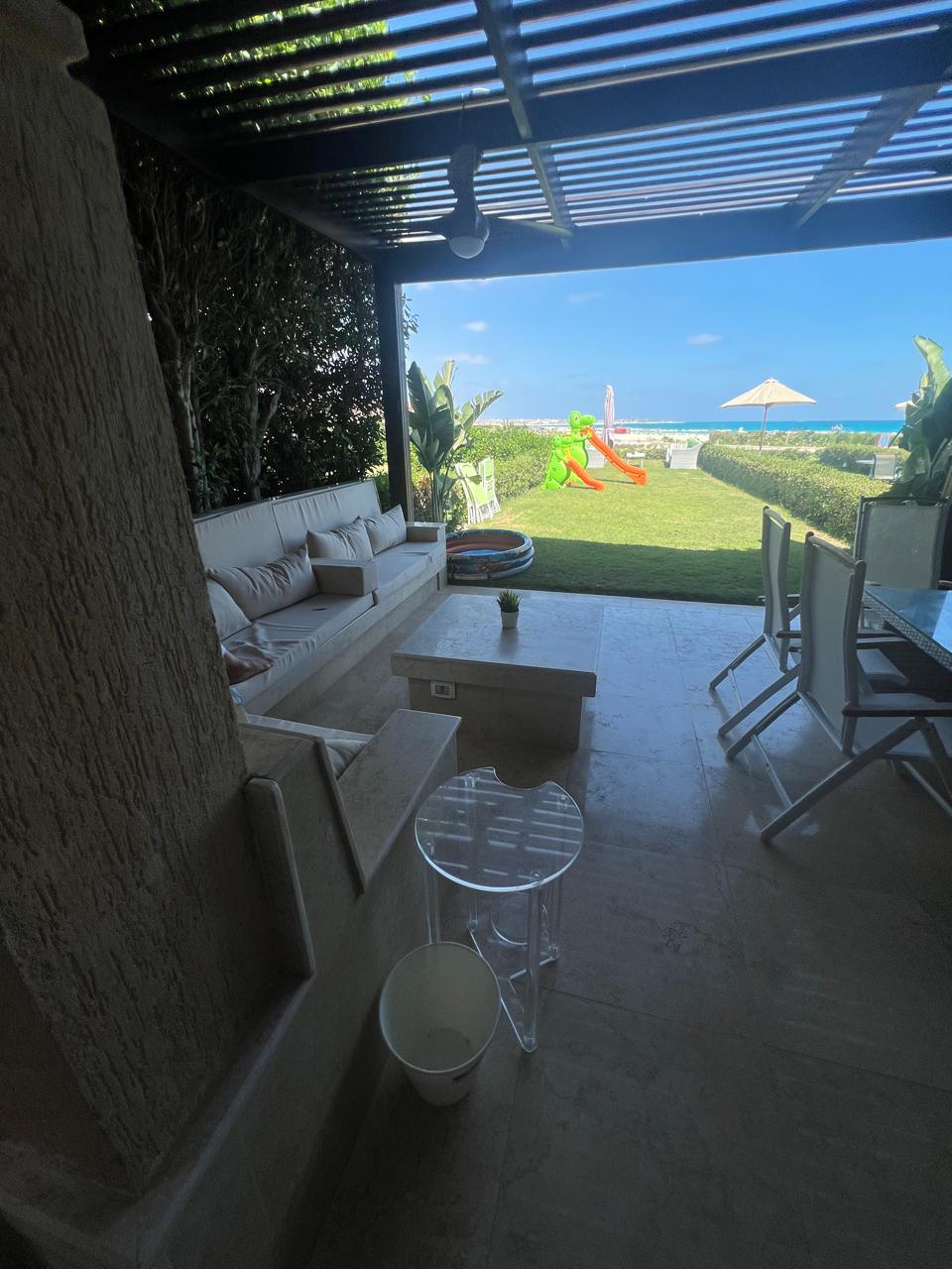 Twin House at Telal North Coast | Forsa Property