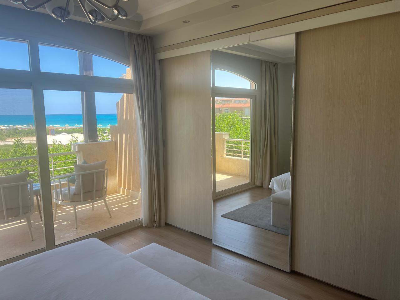 Twin House at Telal North Coast | Forsa Property