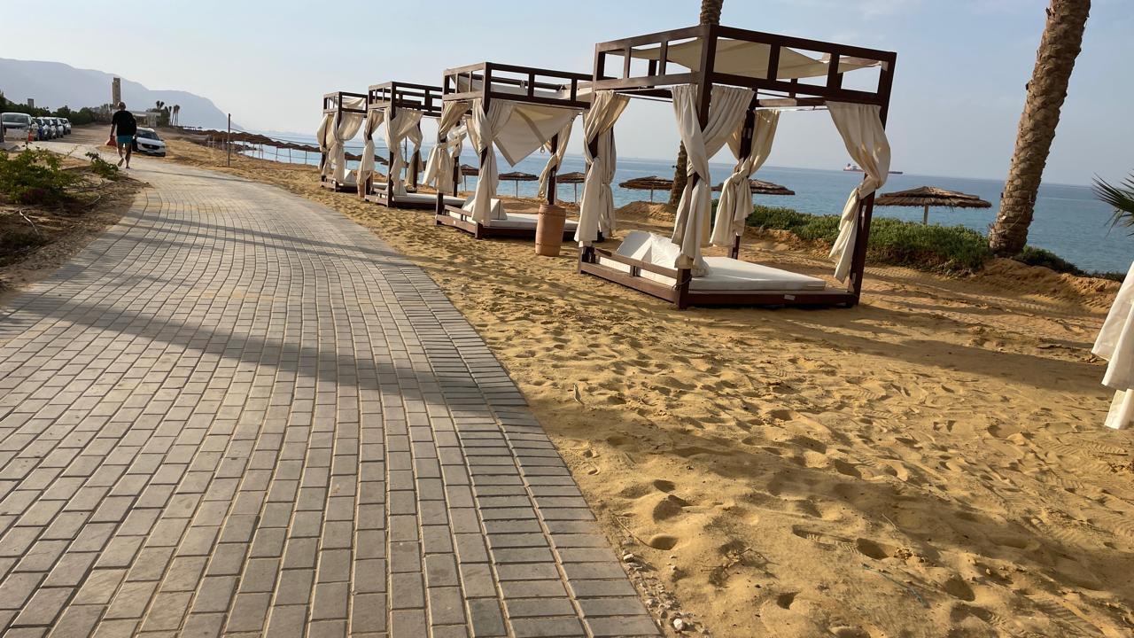 Chalet at The Groove | Forsa Property