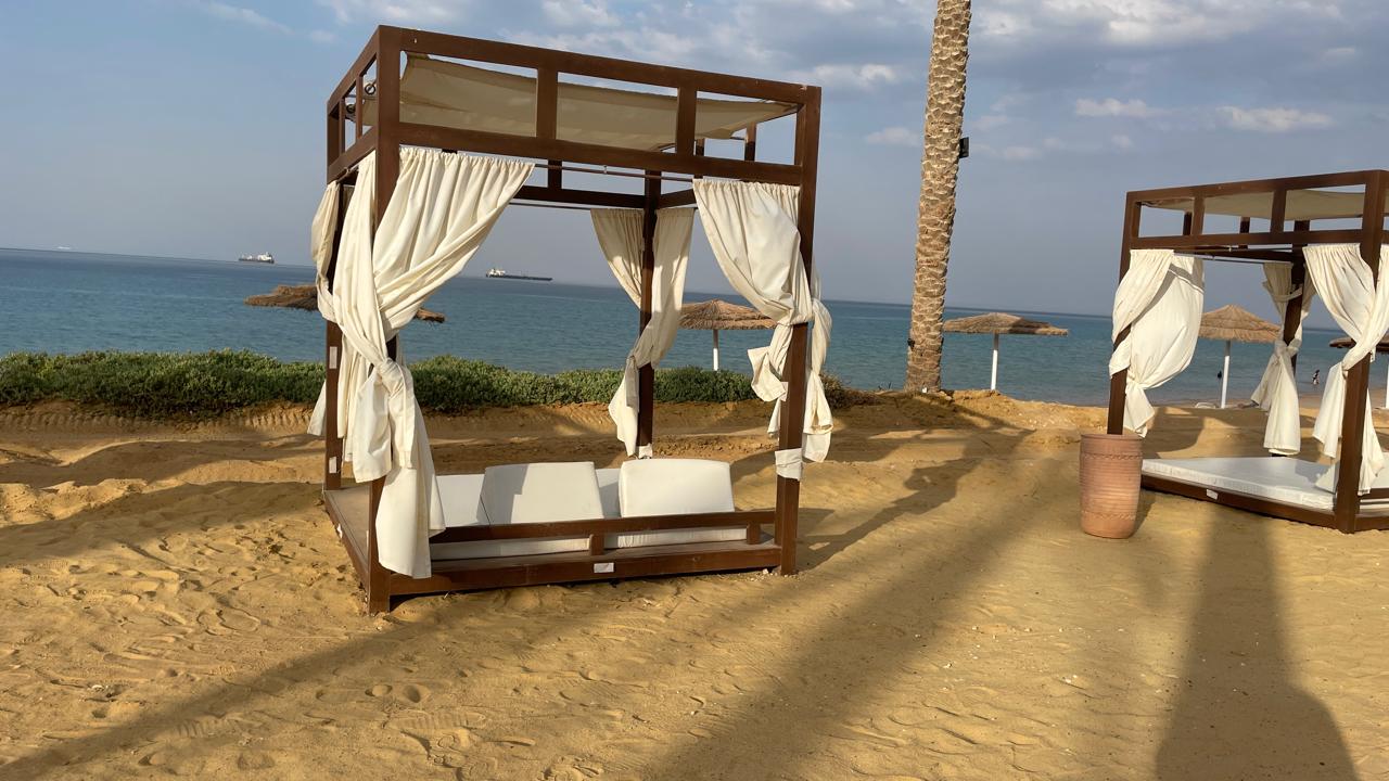 Chalet at The Groove | Forsa Property