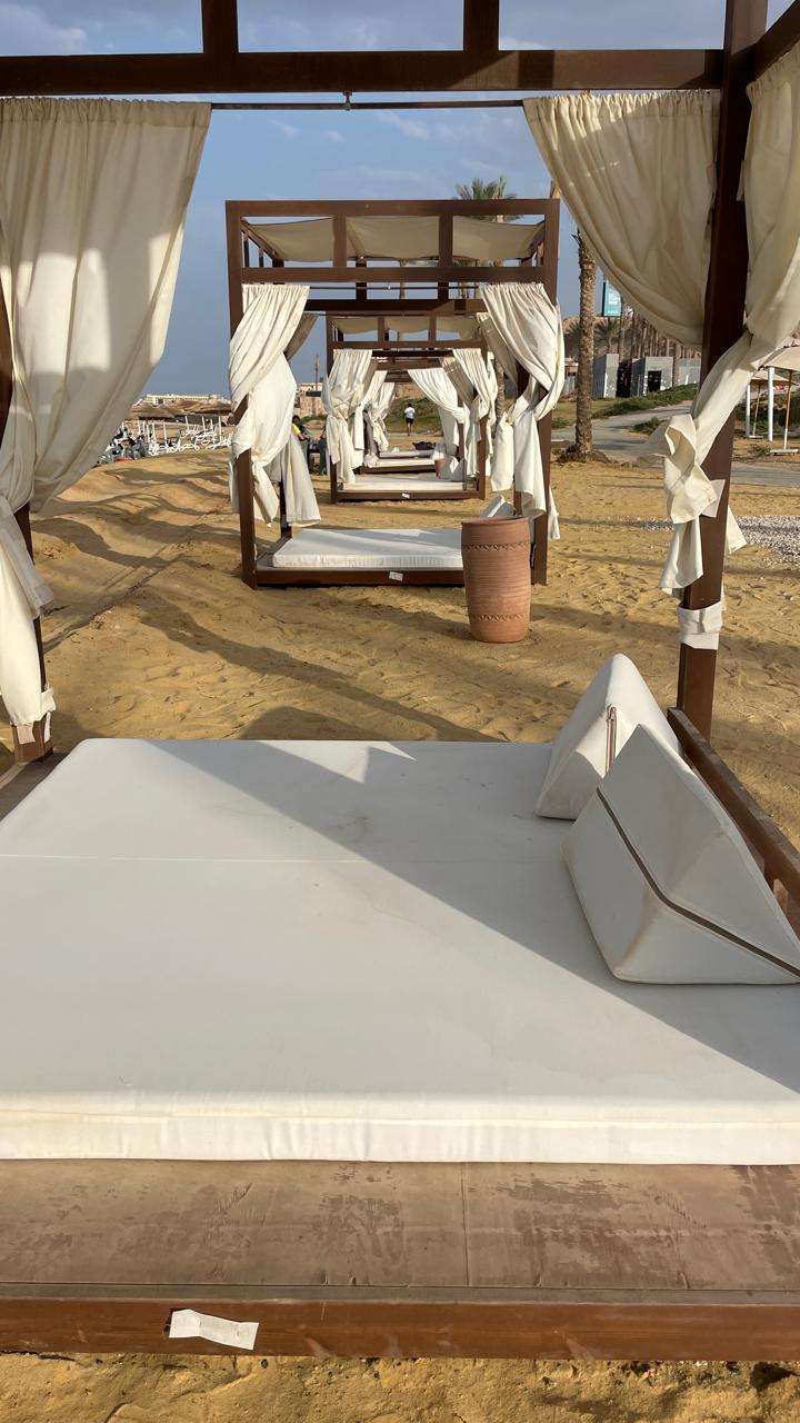 Chalet at The Groove | Forsa Property