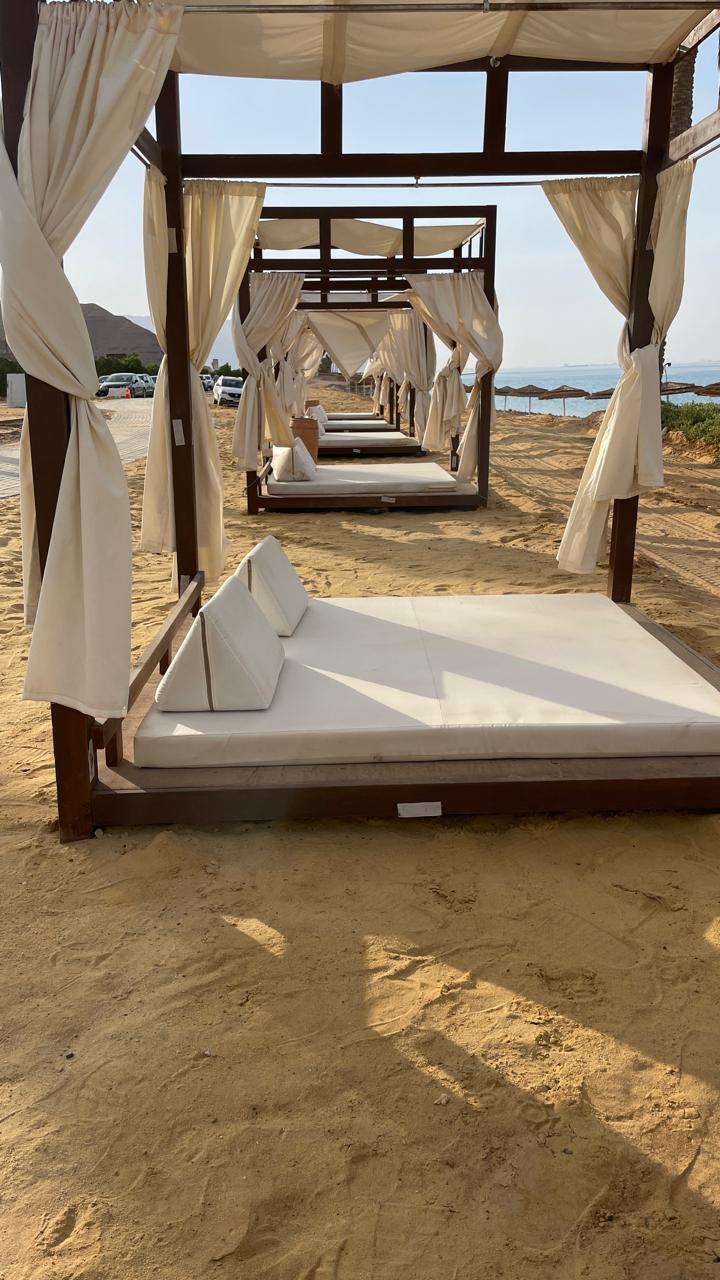 Chalet at The Groove | Forsa Property