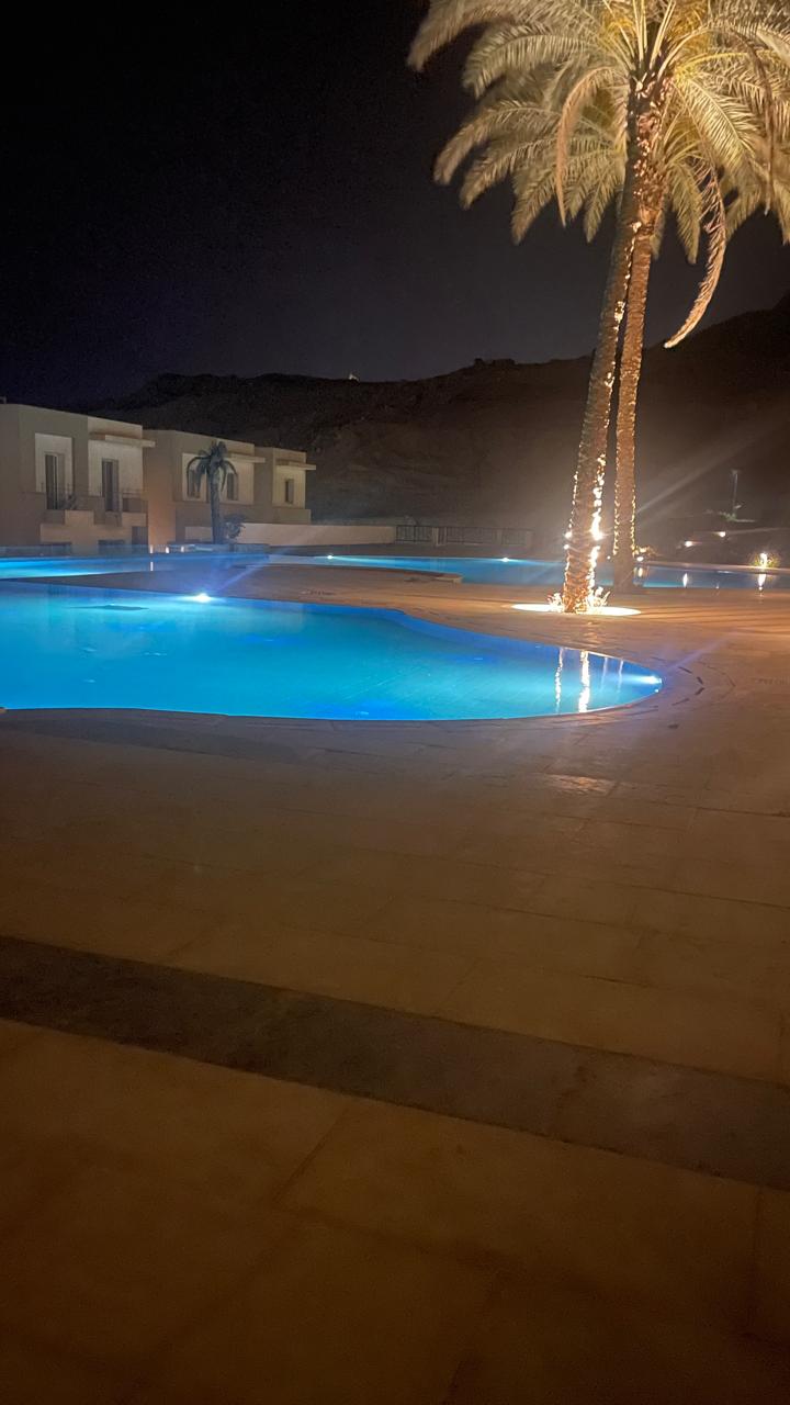 Chalet at The Groove | Forsa Property