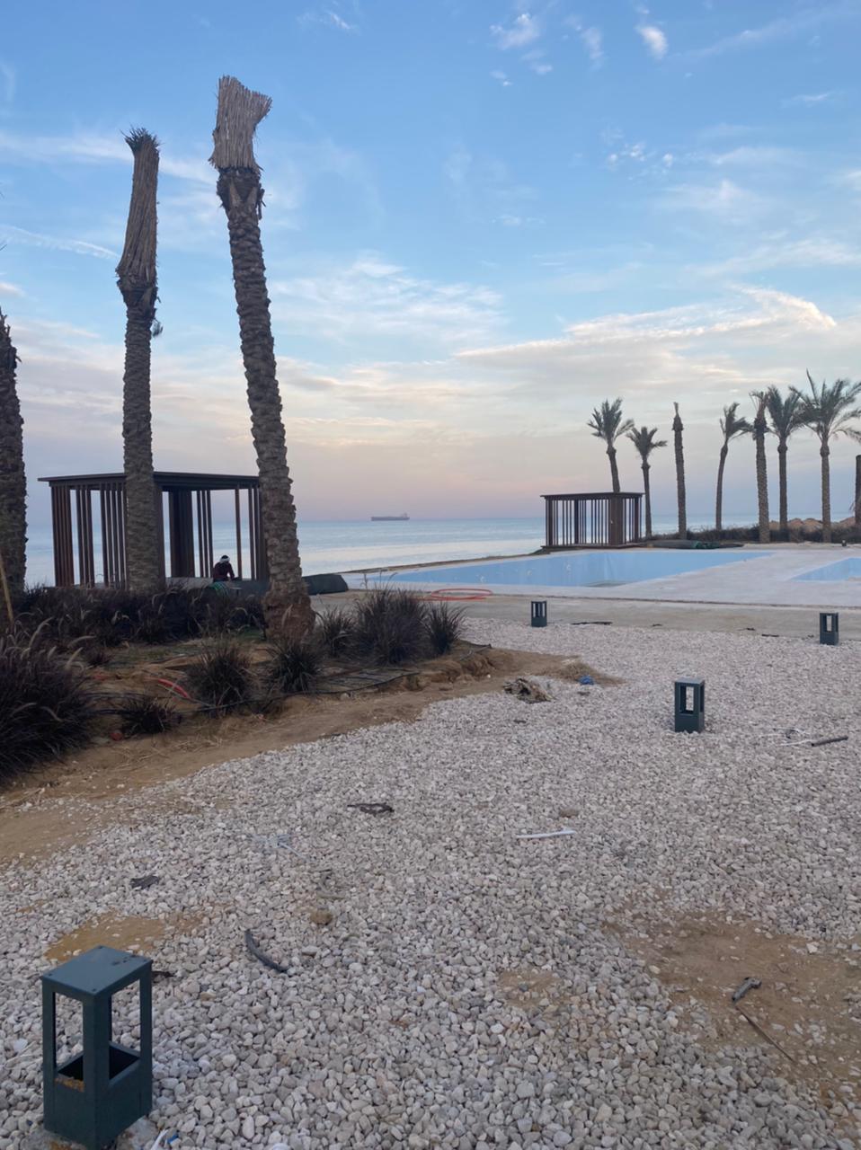 Chalet at The Groove | Forsa Property