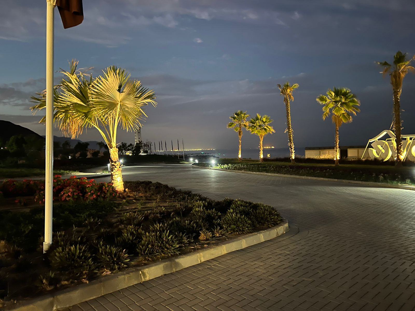 Chalet at The Groove | Forsa Property