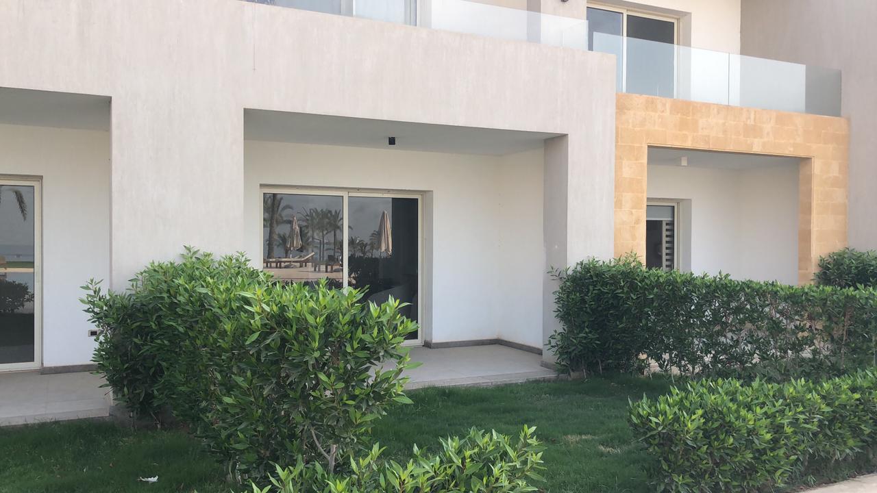 Chalet at The Groove | Forsa Property