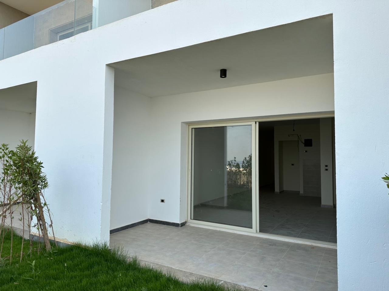 Chalet at The Groove | Forsa Property