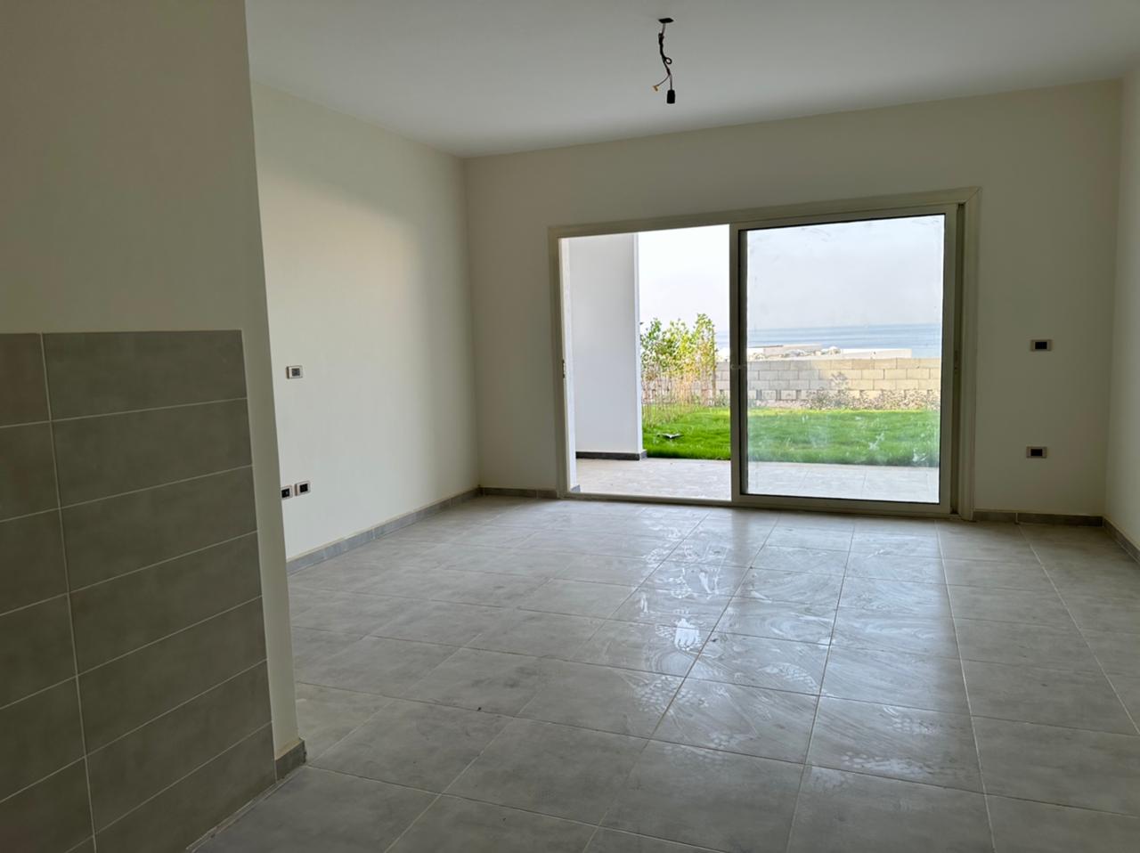 Chalet at The Groove | Forsa Property