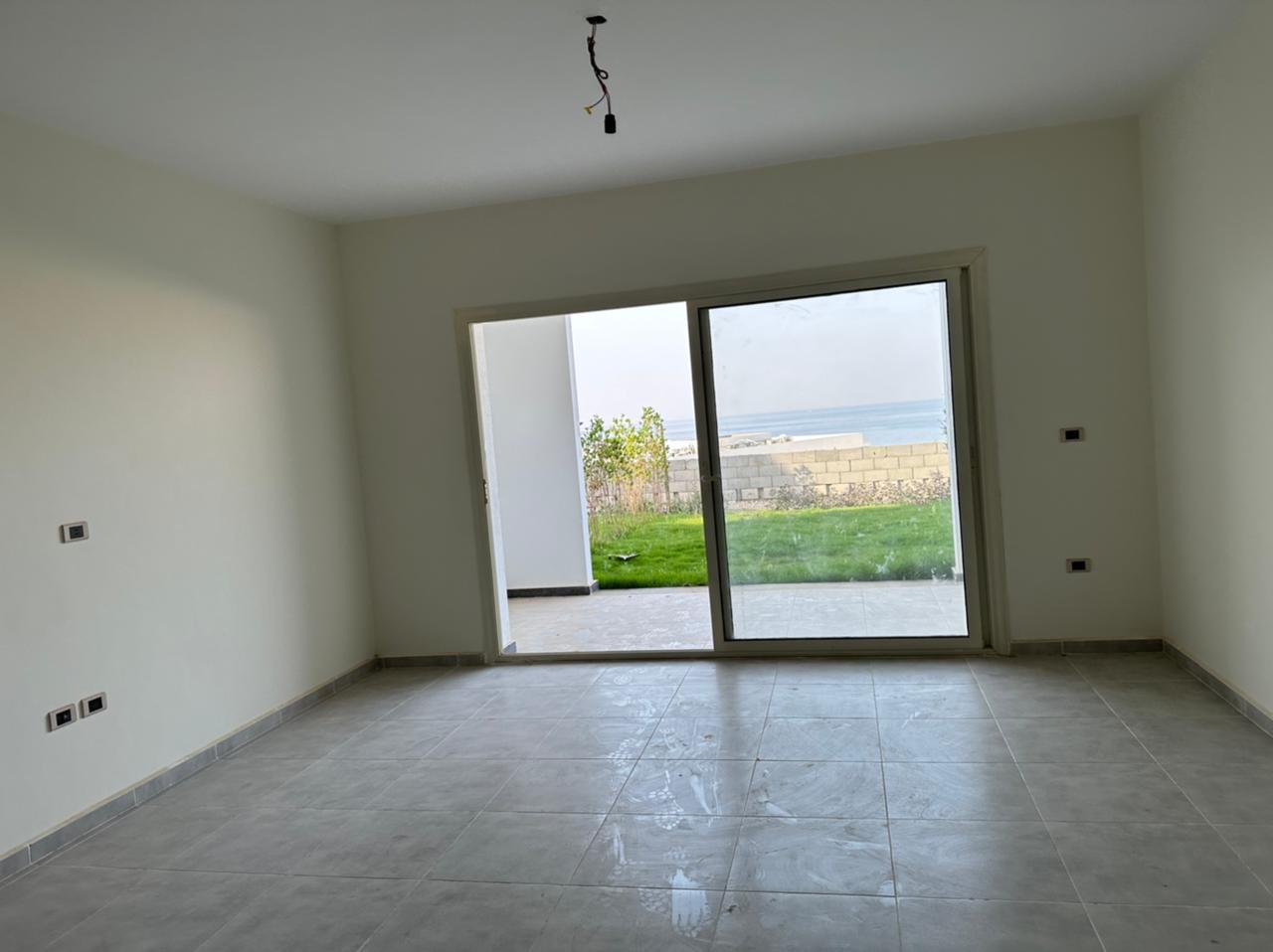 Chalet at The Groove | Forsa Property