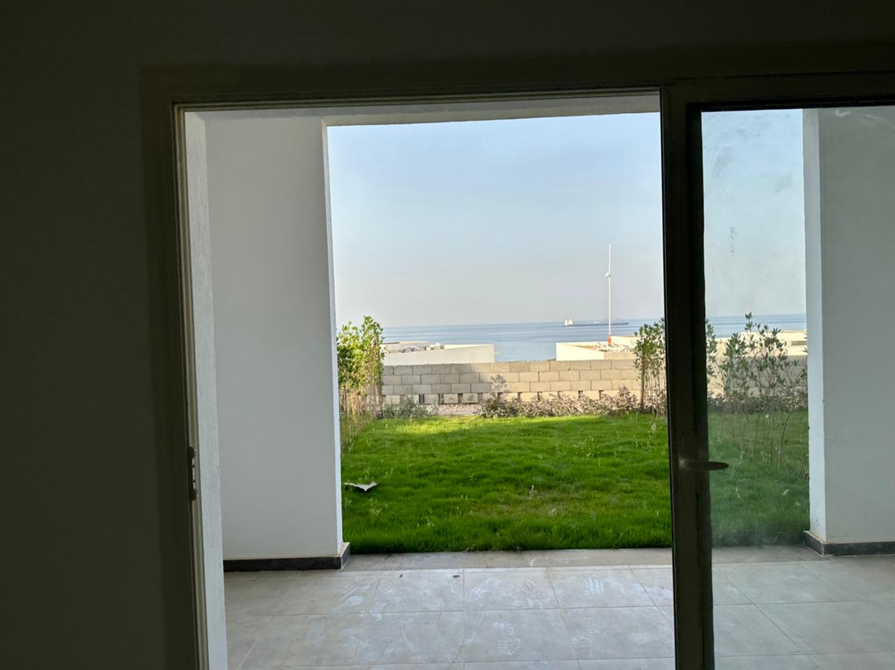 Chalet at The Groove | Forsa Property