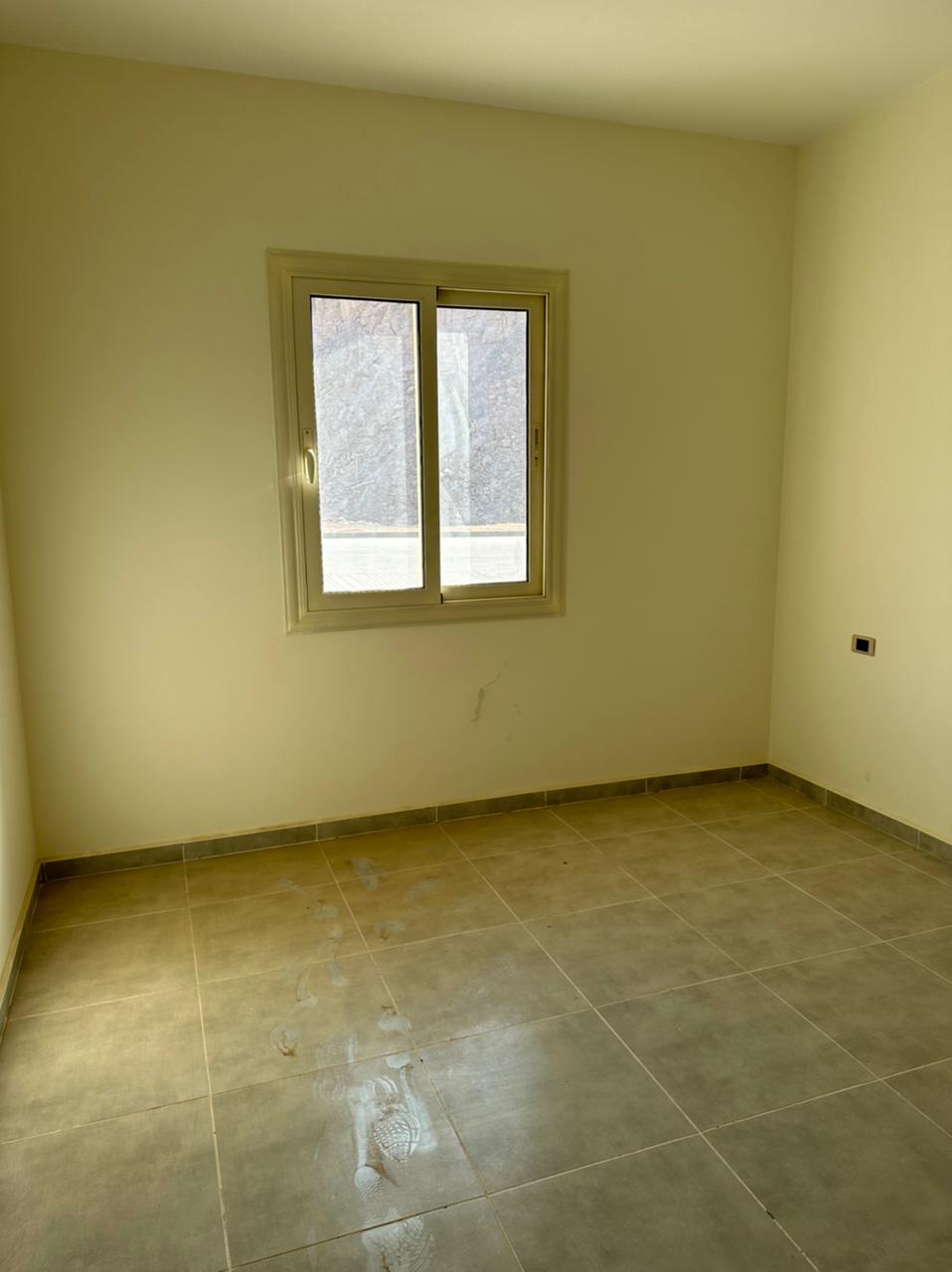 Chalet at The Groove | Forsa Property